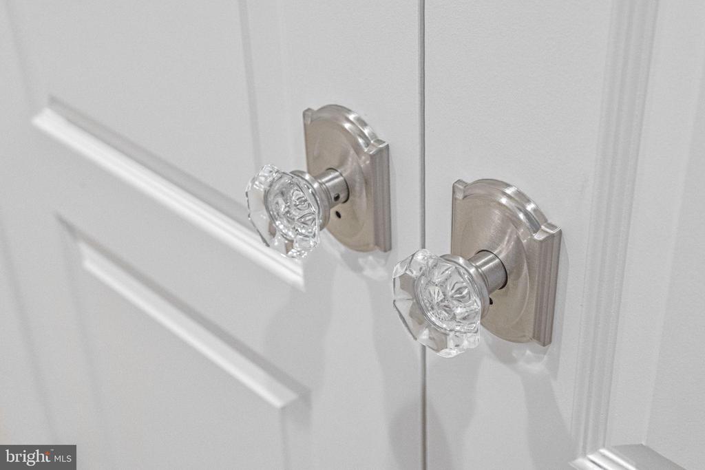 1185 BELLE MEADE RD, BUMPASS, Virginia 23024, 4 Bedrooms Bedrooms, ,3 BathroomsBathrooms,Residential,1185 BELLE MEADE RD,VALA2009710 MLS # VALA2009710