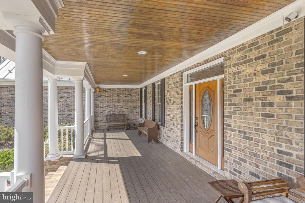 1185 BELLE MEADE RD, BUMPASS, Virginia 23024, 4 Bedrooms Bedrooms, ,3 BathroomsBathrooms,Residential,1185 BELLE MEADE RD,VALA2009710 MLS # VALA2009710