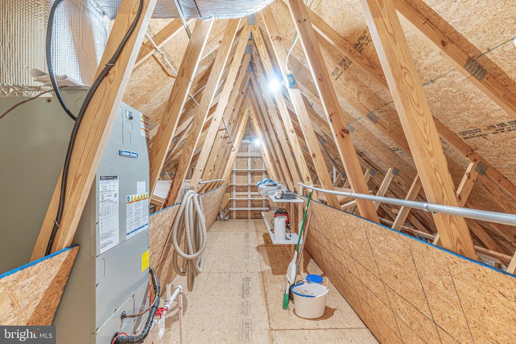 1185 BELLE MEADE RD, BUMPASS, Virginia 23024, 4 Bedrooms Bedrooms, ,3 BathroomsBathrooms,Residential,1185 BELLE MEADE RD,VALA2009710 MLS # VALA2009710