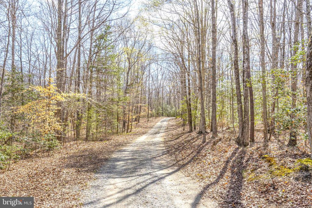 1185 BELLE MEADE RD, BUMPASS, Virginia 23024, 4 Bedrooms Bedrooms, ,3 BathroomsBathrooms,Residential,1185 BELLE MEADE RD,VALA2009710 MLS # VALA2009710