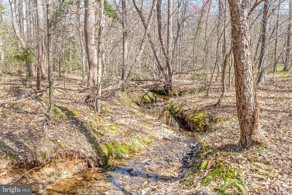 1185 BELLE MEADE RD, BUMPASS, Virginia 23024, 4 Bedrooms Bedrooms, ,3 BathroomsBathrooms,Residential,1185 BELLE MEADE RD,VALA2009710 MLS # VALA2009710