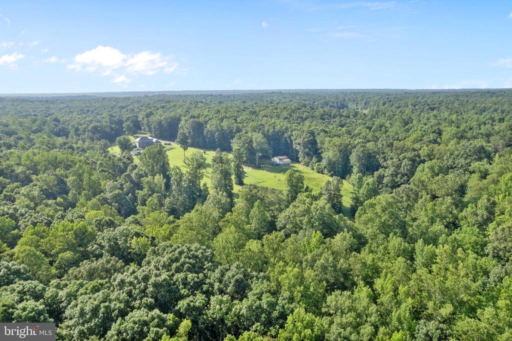 1185 BELLE MEADE RD, BUMPASS, Virginia 23024, 4 Bedrooms Bedrooms, ,3 BathroomsBathrooms,Residential,1185 BELLE MEADE RD,VALA2009710 MLS # VALA2009710