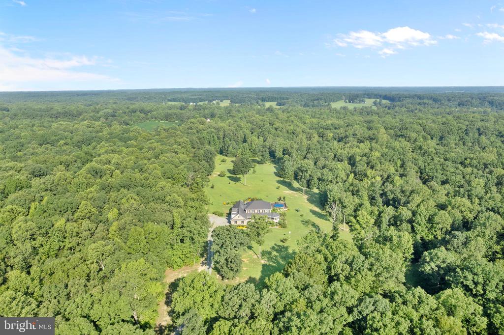 1185 BELLE MEADE RD, BUMPASS, Virginia 23024, 4 Bedrooms Bedrooms, ,3 BathroomsBathrooms,Residential,1185 BELLE MEADE RD,VALA2009710 MLS # VALA2009710