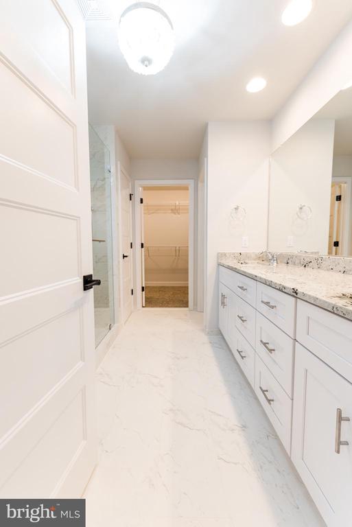 10625 PLANK RD, SPOTSYLVANIA, Virginia 22553, 5 Bedrooms Bedrooms, ,3 BathroomsBathrooms,Residential,10625 PLANK RD,VASP2041144 MLS # VASP2041144