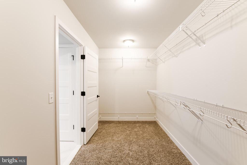 10625 PLANK RD, SPOTSYLVANIA, Virginia 22553, 5 Bedrooms Bedrooms, ,3 BathroomsBathrooms,Residential,10625 PLANK RD,VASP2041144 MLS # VASP2041144