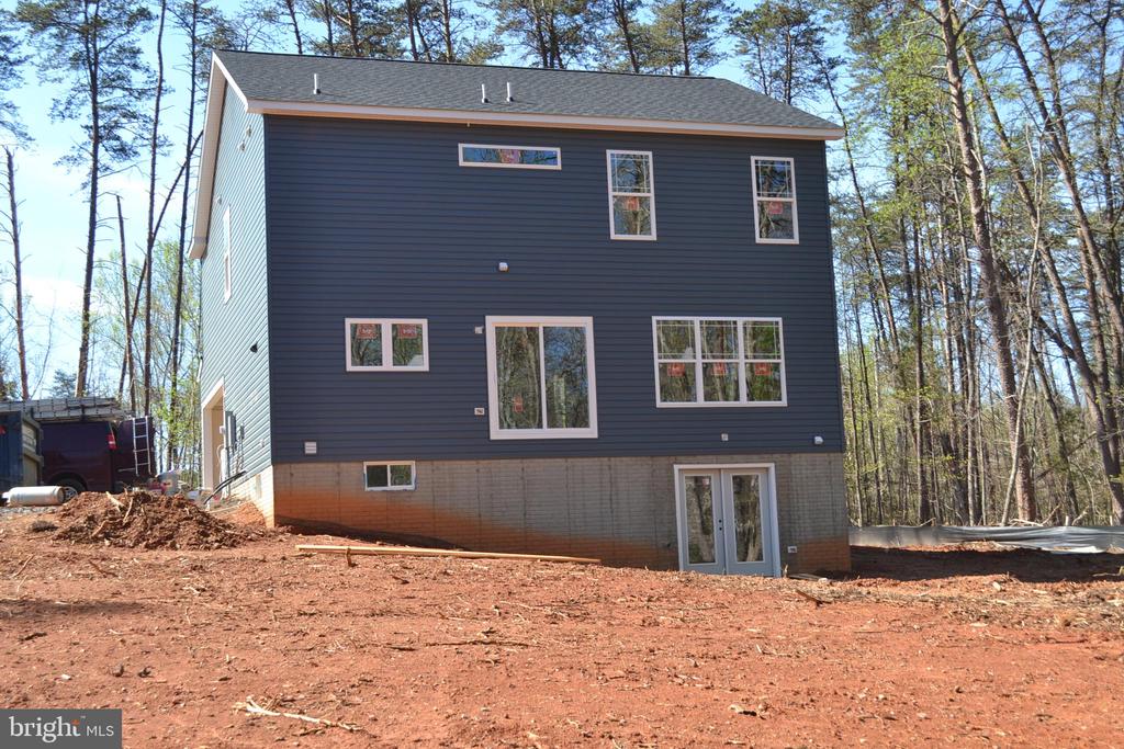 10625 PLANK RD, SPOTSYLVANIA, Virginia 22553, 5 Bedrooms Bedrooms, ,3 BathroomsBathrooms,Residential,10625 PLANK RD,VASP2041144 MLS # VASP2041144