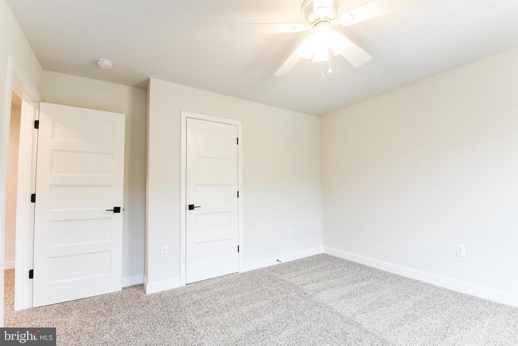 10625 PLANK RD, SPOTSYLVANIA, Virginia 22553, 5 Bedrooms Bedrooms, ,3 BathroomsBathrooms,Residential,10625 PLANK RD,VASP2041144 MLS # VASP2041144