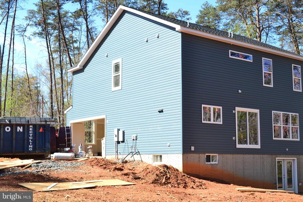 10625 PLANK RD, SPOTSYLVANIA, Virginia 22553, 5 Bedrooms Bedrooms, ,3 BathroomsBathrooms,Residential,10625 PLANK RD,VASP2041144 MLS # VASP2041144