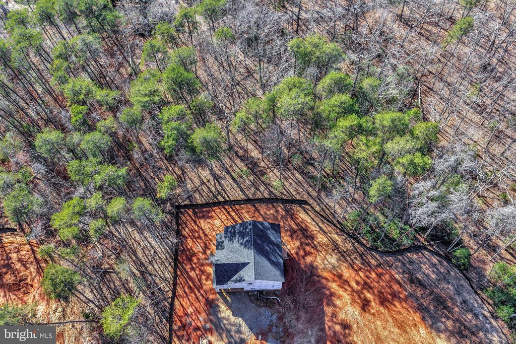 10625 PLANK RD, SPOTSYLVANIA, Virginia 22553, 5 Bedrooms Bedrooms, ,3 BathroomsBathrooms,Residential,10625 PLANK RD,VASP2041144 MLS # VASP2041144