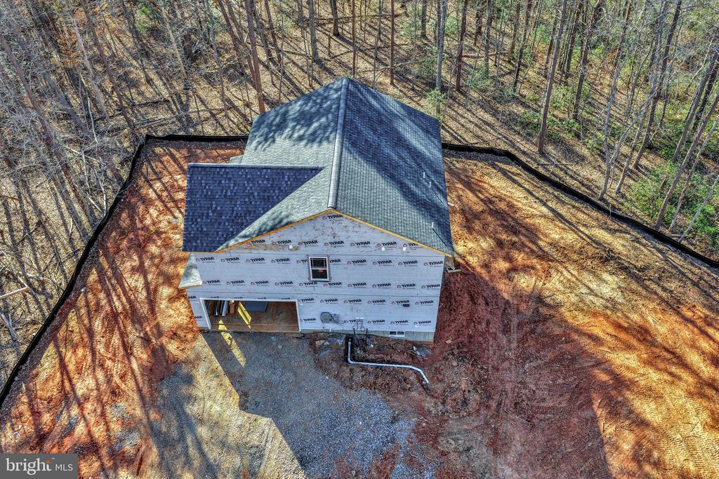 10625 PLANK RD, SPOTSYLVANIA, Virginia 22553, 5 Bedrooms Bedrooms, ,3 BathroomsBathrooms,Residential,10625 PLANK RD,VASP2041144 MLS # VASP2041144