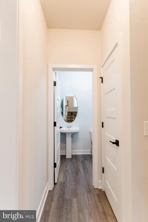 10625 PLANK RD, SPOTSYLVANIA, Virginia 22553, 5 Bedrooms Bedrooms, ,3 BathroomsBathrooms,Residential,10625 PLANK RD,VASP2041144 MLS # VASP2041144