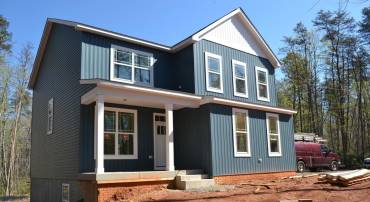 10625 PLANK RD, SPOTSYLVANIA, Virginia 22553, 5 Bedrooms Bedrooms, ,3 BathroomsBathrooms,Residential,10625 PLANK RD,VASP2041144 MLS # VASP2041144