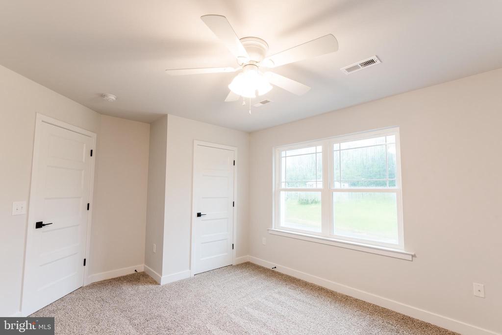 10631 PLANK RD, SPOTSYLVANIA, Virginia 22553, 5 Bedrooms Bedrooms, ,3 BathroomsBathrooms,Residential,10631 PLANK RD,VASP2041148 MLS # VASP2041148