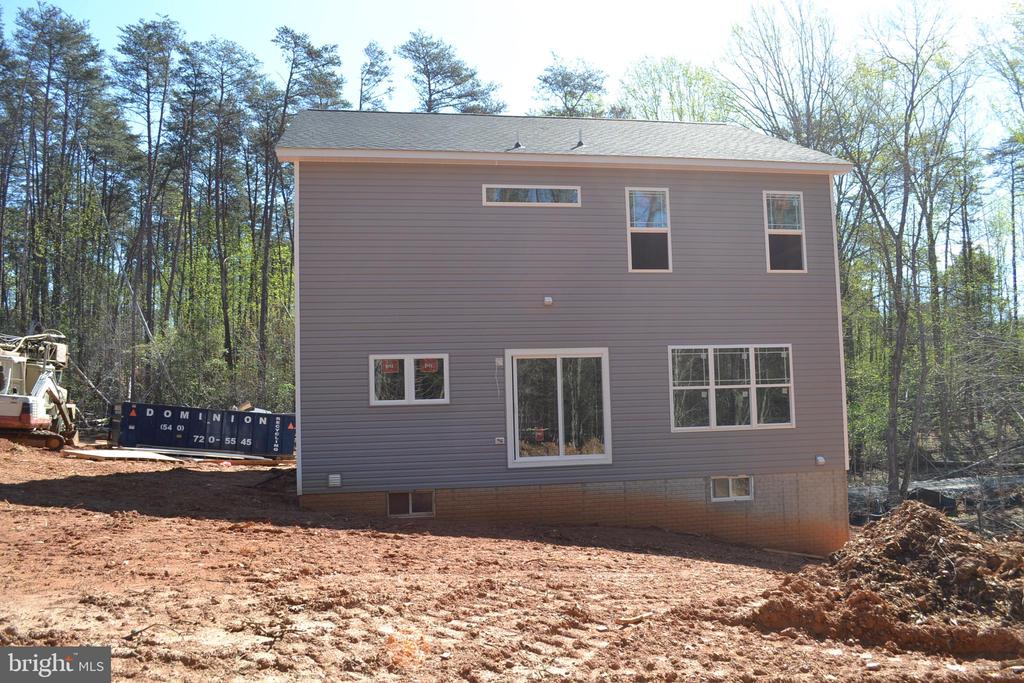 10631 PLANK RD, SPOTSYLVANIA, Virginia 22553, 5 Bedrooms Bedrooms, ,3 BathroomsBathrooms,Residential,10631 PLANK RD,VASP2041148 MLS # VASP2041148