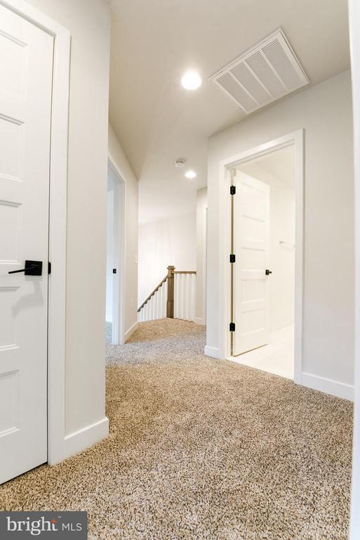 10631 PLANK RD, SPOTSYLVANIA, Virginia 22553, 5 Bedrooms Bedrooms, ,3 BathroomsBathrooms,Residential,10631 PLANK RD,VASP2041148 MLS # VASP2041148