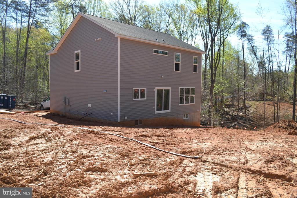 10631 PLANK RD, SPOTSYLVANIA, Virginia 22553, 5 Bedrooms Bedrooms, ,3 BathroomsBathrooms,Residential,10631 PLANK RD,VASP2041148 MLS # VASP2041148