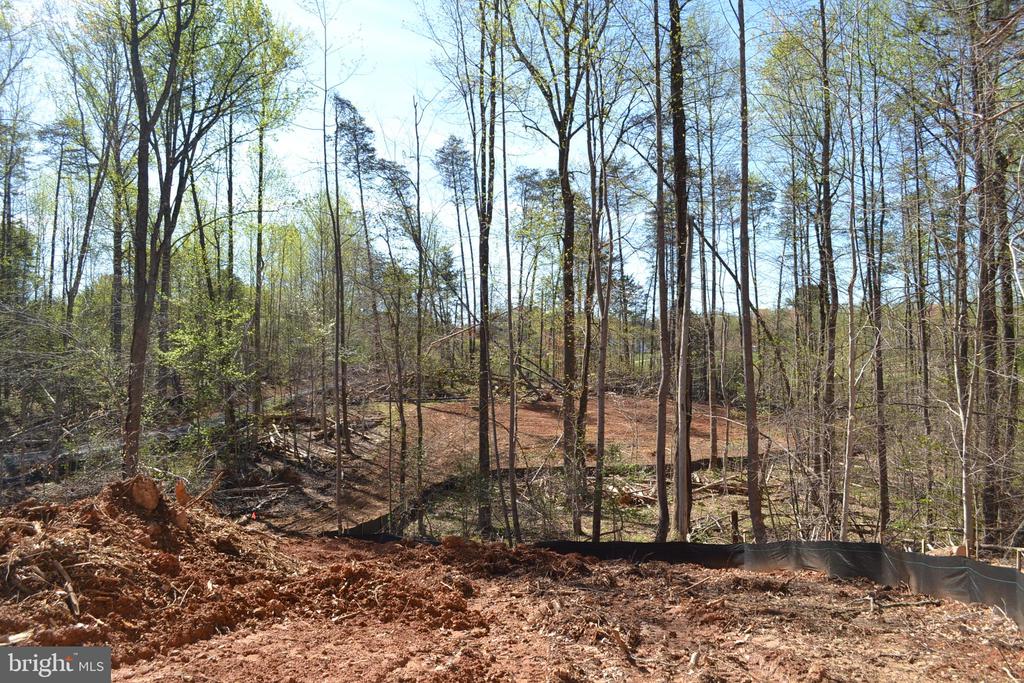 10631 PLANK RD, SPOTSYLVANIA, Virginia 22553, 5 Bedrooms Bedrooms, ,3 BathroomsBathrooms,Residential,10631 PLANK RD,VASP2041148 MLS # VASP2041148