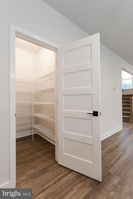 10631 PLANK RD, SPOTSYLVANIA, Virginia 22553, 5 Bedrooms Bedrooms, ,3 BathroomsBathrooms,Residential,10631 PLANK RD,VASP2041148 MLS # VASP2041148