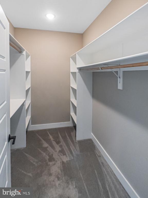 579 LOCHLYN HILL DR, CHARLOTTESVILLE, Virginia 22901, 3 Bedrooms Bedrooms, ,3 BathroomsBathrooms,Residential,579 LOCHLYN HILL DR,VACO2000228 MLS # VACO2000228