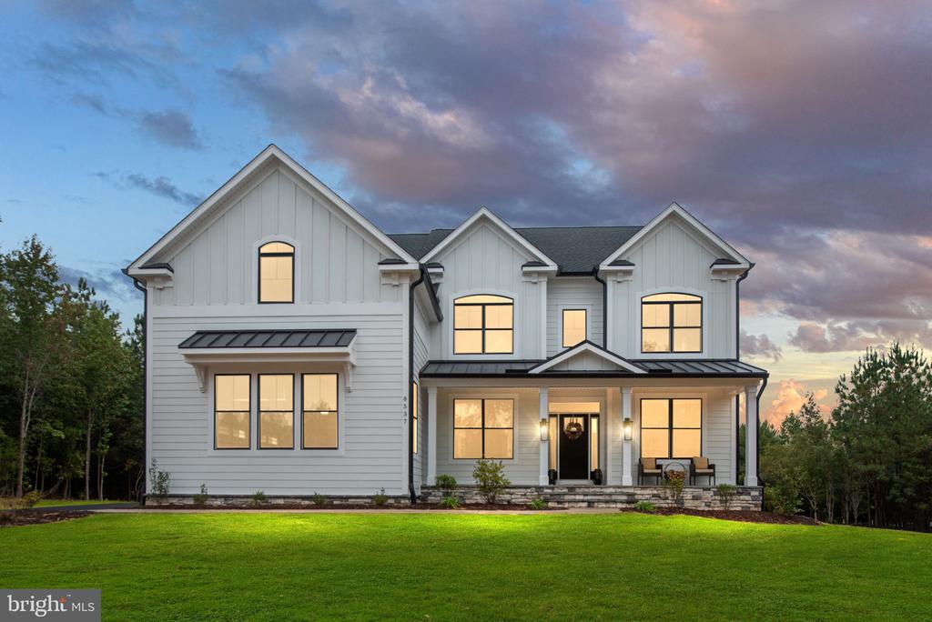 8558 HIGHCLERE LN, SPOTSYLVANIA, Virginia 22553, 4 Bedrooms Bedrooms, ,5 BathroomsBathrooms,Residential,8558 HIGHCLERE LN,VASP2040784 MLS # VASP2040784