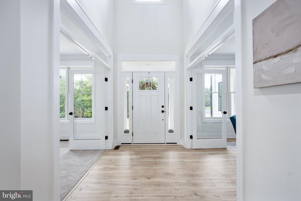 8558 HIGHCLERE LN, SPOTSYLVANIA, Virginia 22553, 4 Bedrooms Bedrooms, ,5 BathroomsBathrooms,Residential,8558 HIGHCLERE LN,VASP2040784 MLS # VASP2040784