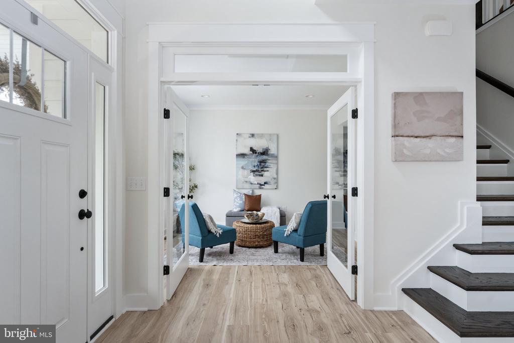 8558 HIGHCLERE LN, SPOTSYLVANIA, Virginia 22553, 4 Bedrooms Bedrooms, ,5 BathroomsBathrooms,Residential,8558 HIGHCLERE LN,VASP2040784 MLS # VASP2040784