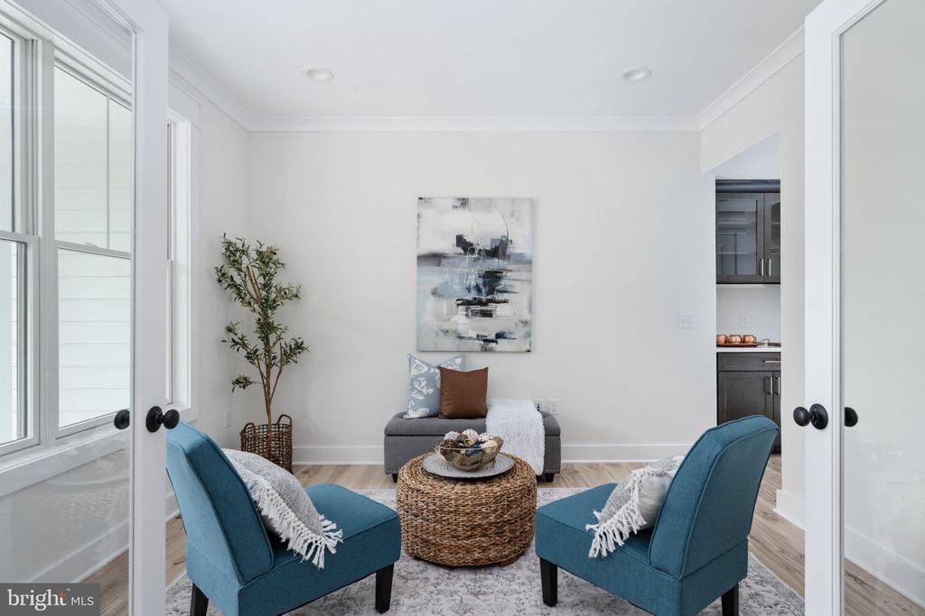 8558 HIGHCLERE LN, SPOTSYLVANIA, Virginia 22553, 4 Bedrooms Bedrooms, ,5 BathroomsBathrooms,Residential,8558 HIGHCLERE LN,VASP2040784 MLS # VASP2040784