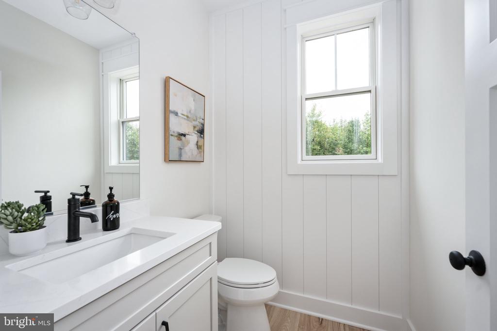 8558 HIGHCLERE LN, SPOTSYLVANIA, Virginia 22553, 4 Bedrooms Bedrooms, ,5 BathroomsBathrooms,Residential,8558 HIGHCLERE LN,VASP2040784 MLS # VASP2040784