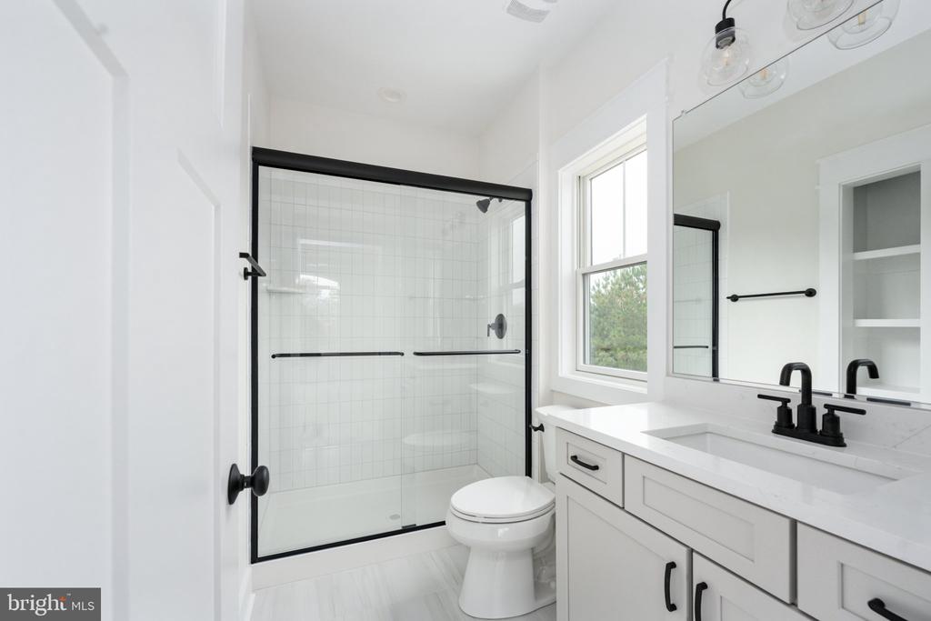 8558 HIGHCLERE LN, SPOTSYLVANIA, Virginia 22553, 4 Bedrooms Bedrooms, ,5 BathroomsBathrooms,Residential,8558 HIGHCLERE LN,VASP2040784 MLS # VASP2040784