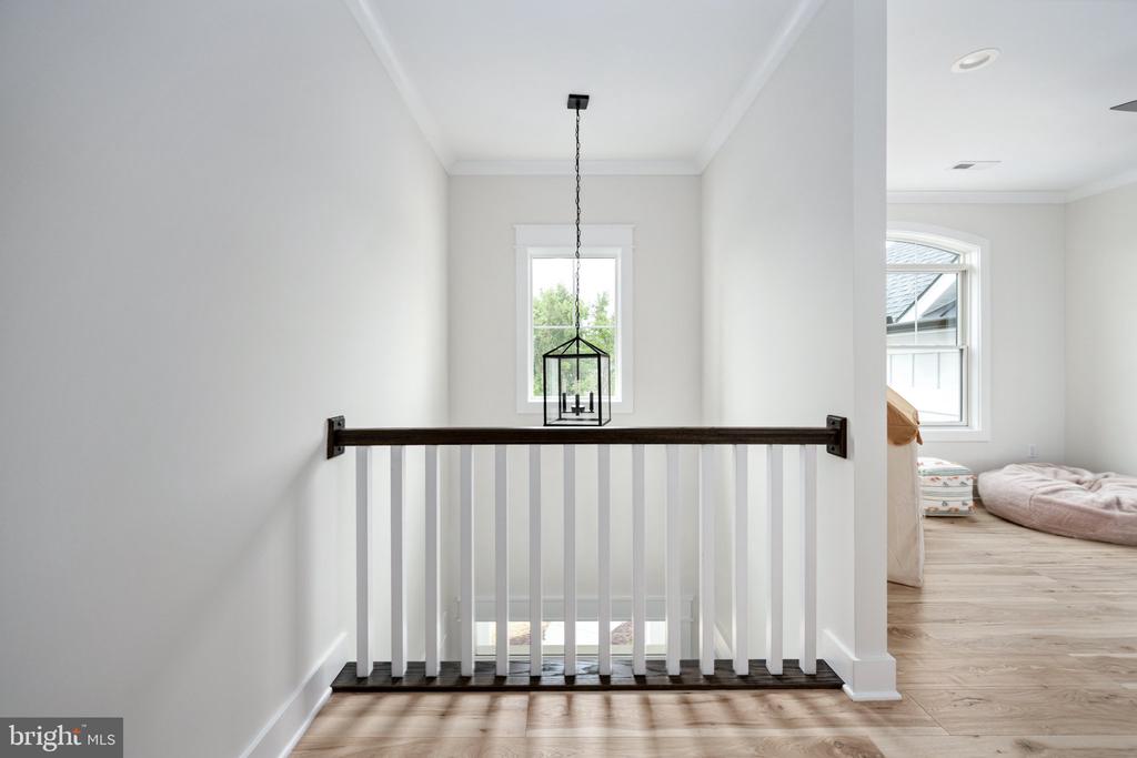 8558 HIGHCLERE LN, SPOTSYLVANIA, Virginia 22553, 4 Bedrooms Bedrooms, ,5 BathroomsBathrooms,Residential,8558 HIGHCLERE LN,VASP2040784 MLS # VASP2040784