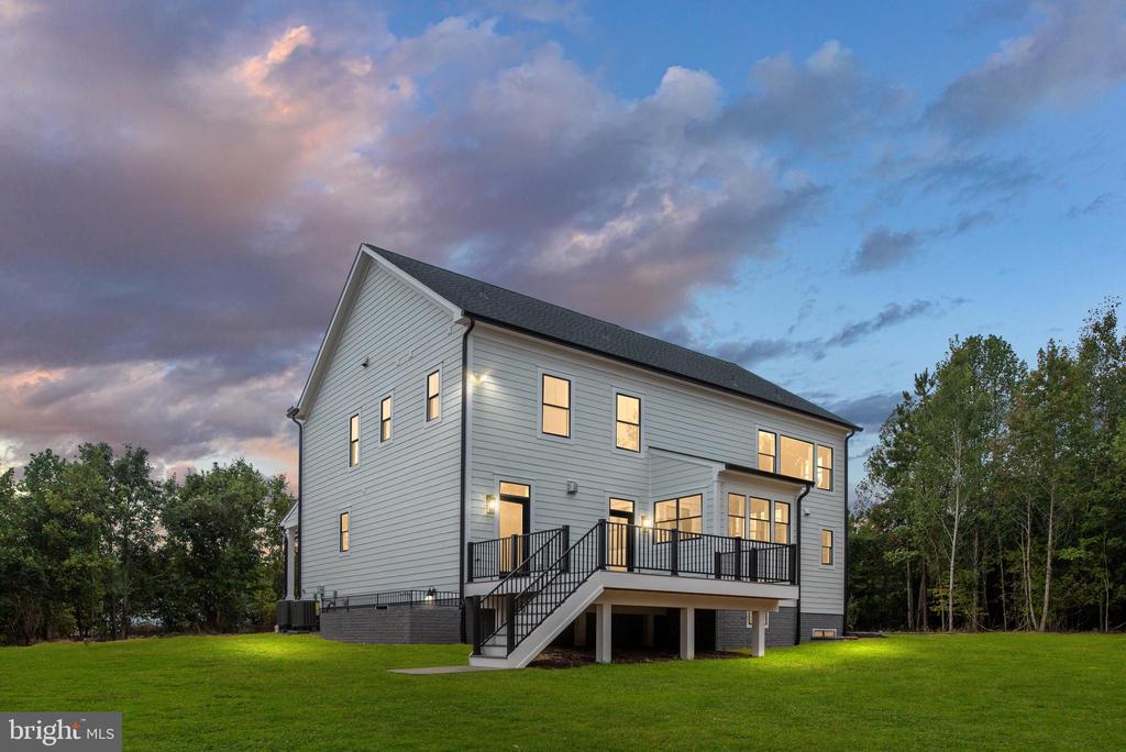 8558 HIGHCLERE LN, SPOTSYLVANIA, Virginia 22553, 4 Bedrooms Bedrooms, ,5 BathroomsBathrooms,Residential,8558 HIGHCLERE LN,VASP2040784 MLS # VASP2040784