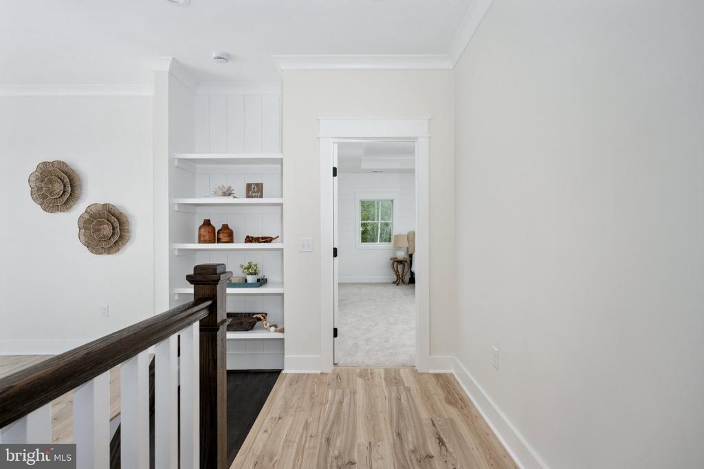 8558 HIGHCLERE LN, SPOTSYLVANIA, Virginia 22553, 4 Bedrooms Bedrooms, ,5 BathroomsBathrooms,Residential,8558 HIGHCLERE LN,VASP2040784 MLS # VASP2040784