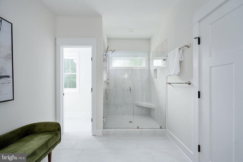 8558 HIGHCLERE LN, SPOTSYLVANIA, Virginia 22553, 4 Bedrooms Bedrooms, ,5 BathroomsBathrooms,Residential,8558 HIGHCLERE LN,VASP2040784 MLS # VASP2040784