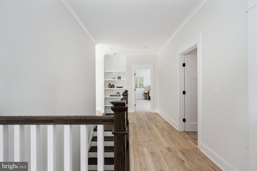 8558 HIGHCLERE LN, SPOTSYLVANIA, Virginia 22553, 4 Bedrooms Bedrooms, ,5 BathroomsBathrooms,Residential,8558 HIGHCLERE LN,VASP2040784 MLS # VASP2040784