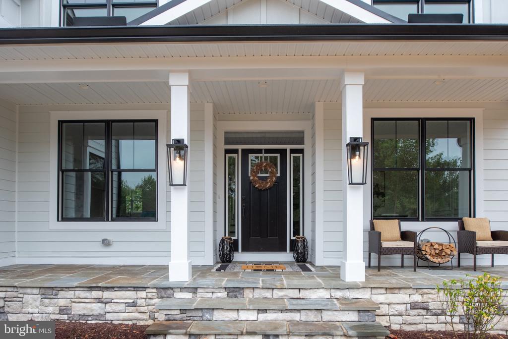 8558 HIGHCLERE LN, SPOTSYLVANIA, Virginia 22553, 4 Bedrooms Bedrooms, ,5 BathroomsBathrooms,Residential,8558 HIGHCLERE LN,VASP2040784 MLS # VASP2040784