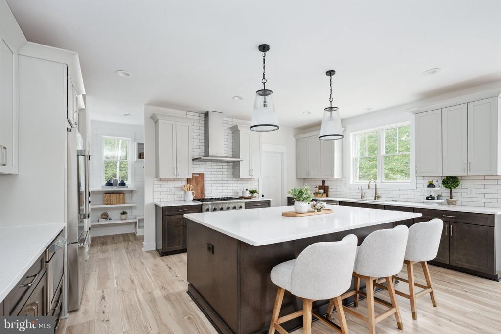 8558 HIGHCLERE LN, SPOTSYLVANIA, Virginia 22553, 4 Bedrooms Bedrooms, ,5 BathroomsBathrooms,Residential,8558 HIGHCLERE LN,VASP2040784 MLS # VASP2040784