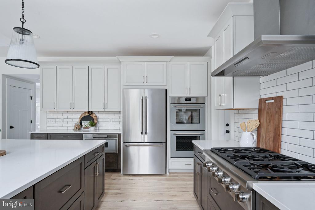 8558 HIGHCLERE LN, SPOTSYLVANIA, Virginia 22553, 4 Bedrooms Bedrooms, ,5 BathroomsBathrooms,Residential,8558 HIGHCLERE LN,VASP2040784 MLS # VASP2040784