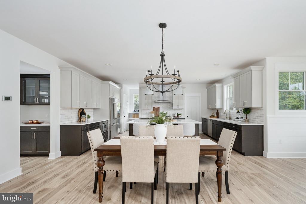 8558 HIGHCLERE LN, SPOTSYLVANIA, Virginia 22553, 4 Bedrooms Bedrooms, ,5 BathroomsBathrooms,Residential,8558 HIGHCLERE LN,VASP2040784 MLS # VASP2040784