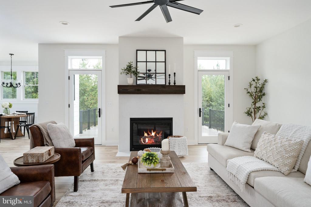 8558 HIGHCLERE LN, SPOTSYLVANIA, Virginia 22553, 4 Bedrooms Bedrooms, ,5 BathroomsBathrooms,Residential,8558 HIGHCLERE LN,VASP2040784 MLS # VASP2040784