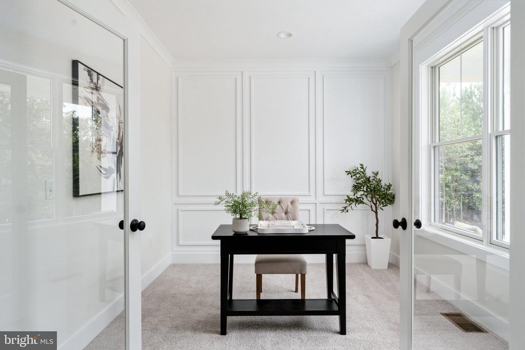 8558 HIGHCLERE LN, SPOTSYLVANIA, Virginia 22553, 4 Bedrooms Bedrooms, ,5 BathroomsBathrooms,Residential,8558 HIGHCLERE LN,VASP2040784 MLS # VASP2040784