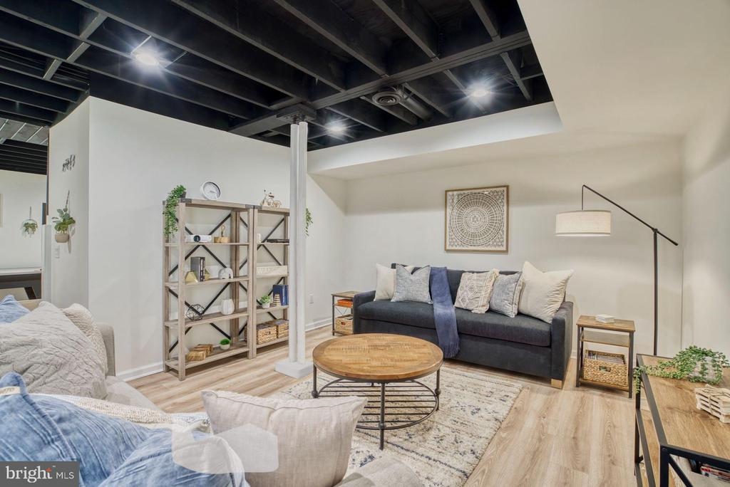 14422 CRAWLEYS DAM RD, GOLDVEIN, Virginia, 5 Bedrooms Bedrooms, ,3 BathroomsBathrooms,Residential,14422 CRAWLEYS DAM RD,VAFQ2021358 MLS # VAFQ2021358