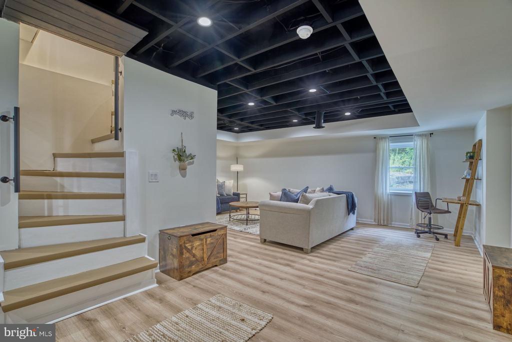 14422 CRAWLEYS DAM RD, GOLDVEIN, Virginia, 5 Bedrooms Bedrooms, ,3 BathroomsBathrooms,Residential,14422 CRAWLEYS DAM RD,VAFQ2021358 MLS # VAFQ2021358