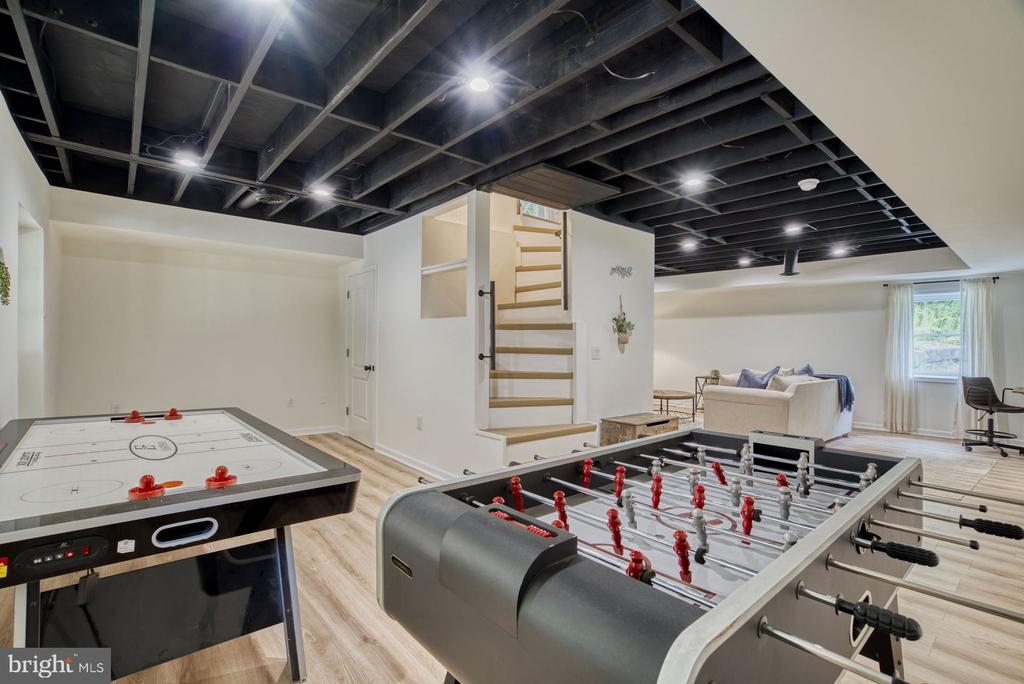 14422 CRAWLEYS DAM RD, GOLDVEIN, Virginia, 5 Bedrooms Bedrooms, ,3 BathroomsBathrooms,Residential,14422 CRAWLEYS DAM RD,VAFQ2021358 MLS # VAFQ2021358