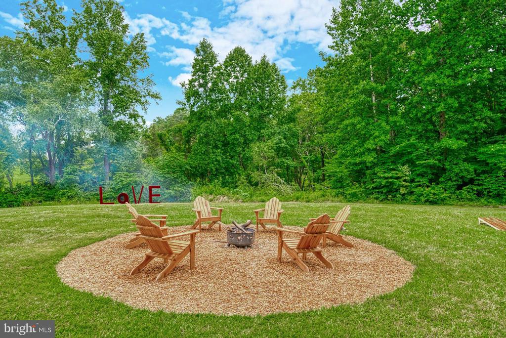 14422 CRAWLEYS DAM RD, GOLDVEIN, Virginia, 5 Bedrooms Bedrooms, ,3 BathroomsBathrooms,Residential,14422 CRAWLEYS DAM RD,VAFQ2021358 MLS # VAFQ2021358