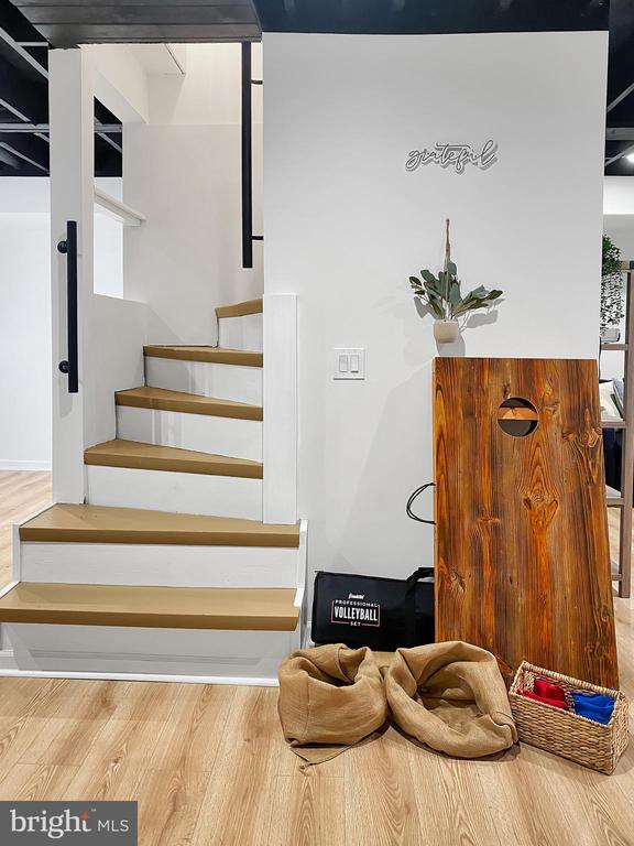 14422 CRAWLEYS DAM RD, GOLDVEIN, Virginia, 5 Bedrooms Bedrooms, ,3 BathroomsBathrooms,Residential,14422 CRAWLEYS DAM RD,VAFQ2021358 MLS # VAFQ2021358