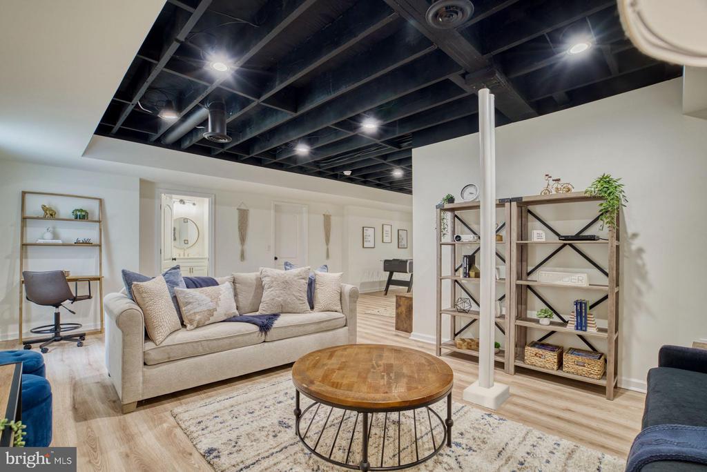 14422 CRAWLEYS DAM RD, GOLDVEIN, Virginia, 5 Bedrooms Bedrooms, ,3 BathroomsBathrooms,Residential,14422 CRAWLEYS DAM RD,VAFQ2021358 MLS # VAFQ2021358