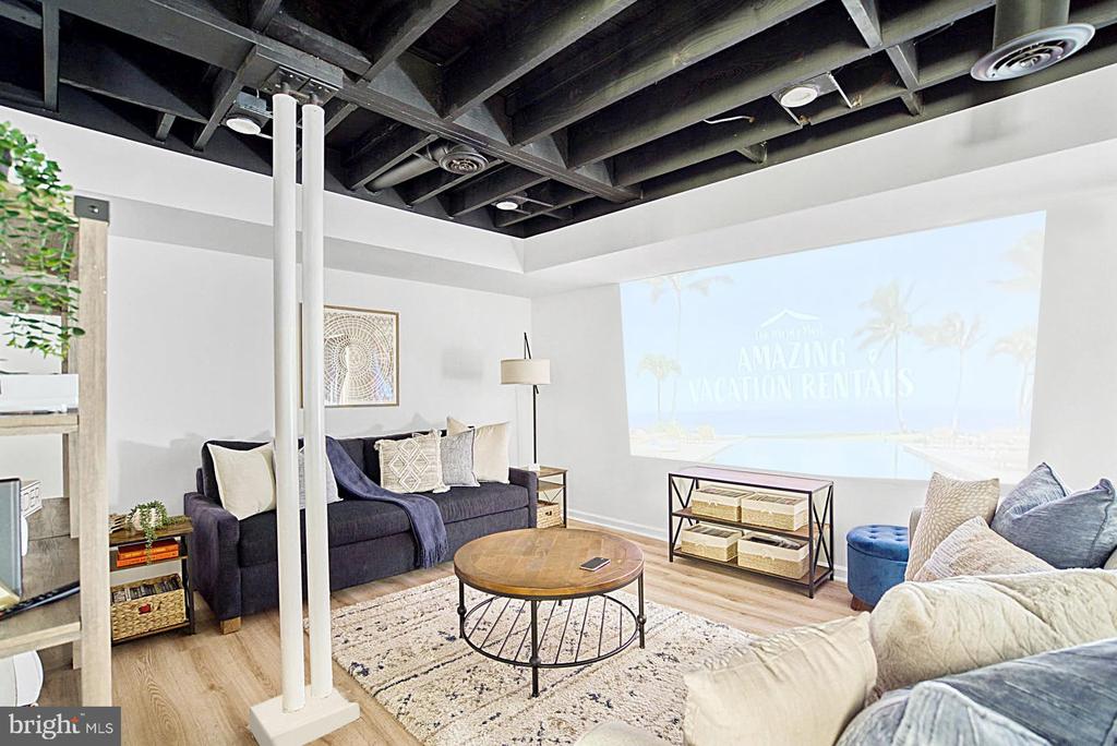 14422 CRAWLEYS DAM RD, GOLDVEIN, Virginia, 5 Bedrooms Bedrooms, ,3 BathroomsBathrooms,Residential,14422 CRAWLEYS DAM RD,VAFQ2021358 MLS # VAFQ2021358