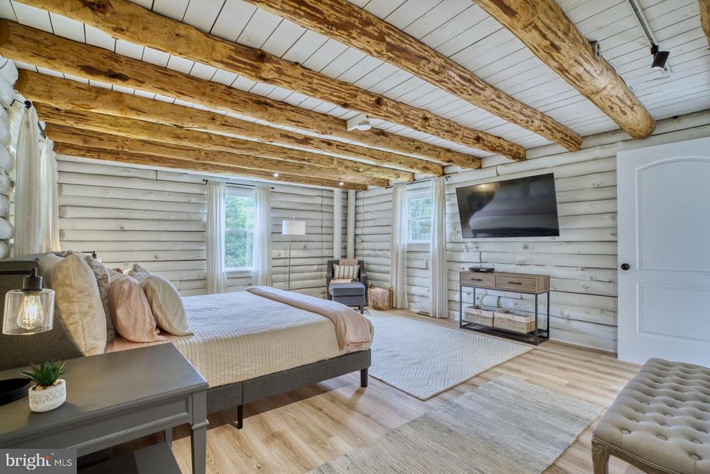 14422 CRAWLEYS DAM RD, GOLDVEIN, Virginia, 5 Bedrooms Bedrooms, ,3 BathroomsBathrooms,Residential,14422 CRAWLEYS DAM RD,VAFQ2021358 MLS # VAFQ2021358