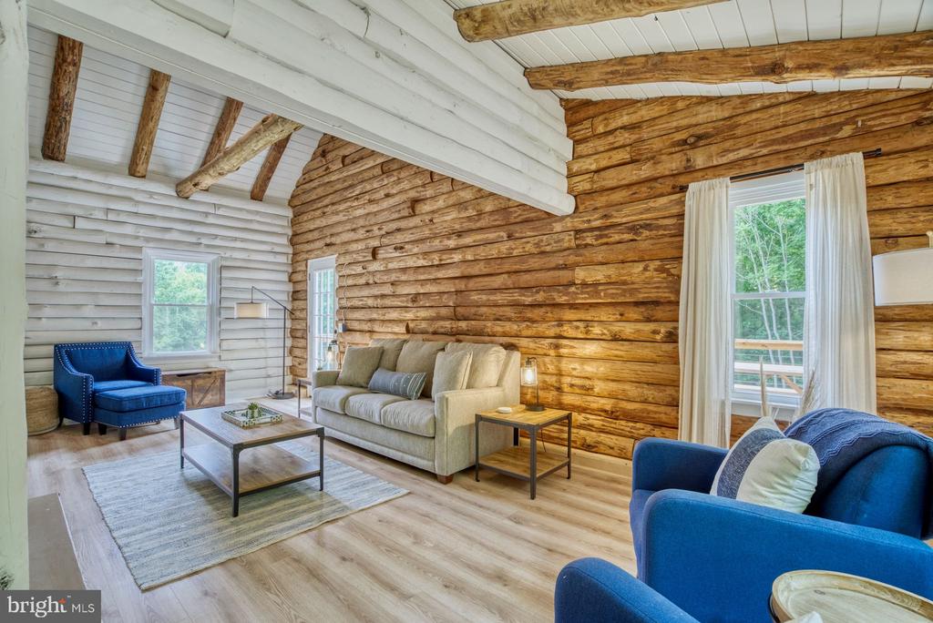 14422 CRAWLEYS DAM RD, GOLDVEIN, Virginia, 5 Bedrooms Bedrooms, ,3 BathroomsBathrooms,Residential,14422 CRAWLEYS DAM RD,VAFQ2021358 MLS # VAFQ2021358