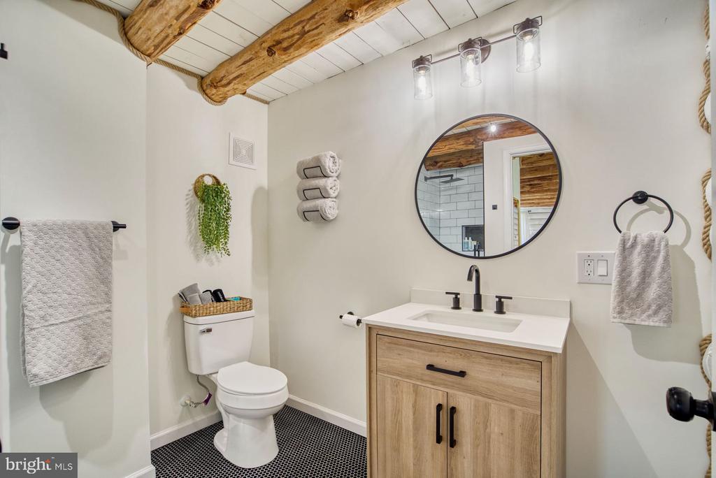 14422 CRAWLEYS DAM RD, GOLDVEIN, Virginia, 5 Bedrooms Bedrooms, ,3 BathroomsBathrooms,Residential,14422 CRAWLEYS DAM RD,VAFQ2021358 MLS # VAFQ2021358